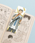 Señalador Bokuto - Haikyuu en internet
