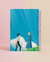 Cuaderno Anillado Castillo Ambulante - Studio Ghibli en internet