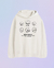 Hoodie Bakugo Faces - Boku No Hero Academia - comprar online