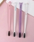 Cepillo de Dientes Hello Kitty - Sanrio