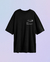 Remera Devil Hunter - Chainsaw Man - comprar online