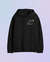 Hoodie Devil Hunter - Chainsaw Man en internet