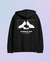 Hoodie Devil Hunter - Chainsaw Man - comprar online