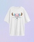 Remera Chopper - One Piece en internet