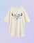 Remera Chopper - One Piece - comprar online