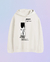 Hoodie Dazai Mafia - Bungou Stray Dogs - comprar online