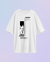 Remera Dazai Mafia - Bungou Stray Dogs - Nicotinart