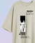 Remera Dazai Mafia - Bungou Stray Dogs - tienda online