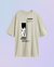 Remera Dazai Mafia - Bungou Stray Dogs - comprar online