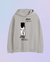 Hoodie Dazai Mafia - Bungou Stray Dogs en internet