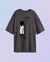 Remera Dazai Mafia - Bungou Stray Dogs en internet