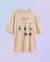 Remera Ghibli Cats - Studio Ghibli en internet