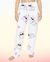 GOJO GATITO BLANCO - Pantalones Polar Soft en internet