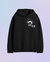 Hoodie Goku Signature - Dragon Ball - comprar online
