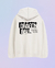 Hoodie Goku Signature - Dragon Ball - tienda online