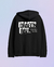 Hoodie Goku Signature - Dragon Ball en internet