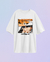 Remera Hinata y Kageyama - Haikyuu!! - Nicotinart