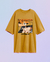 Remera Hinata y Kageyama - Haikyuu!! - comprar online