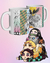Taza Demon Slayer - Kimetsu No Yaiba - comprar online
