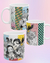 Taza Demon Slayer - Kimetsu No Yaiba en internet