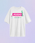 Remera Kusuo - Saiki K en internet