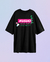 Remera Kusuo - Saiki K - comprar online