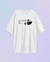 Remera Shu Cream - Mashle - Nicotinart