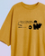 Remera Shu Cream - Mashle - tienda online