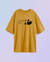 Remera Shu Cream - Mashle - comprar online