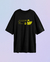 Remera Shu Cream - Mashle en internet