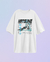 Remera Hatsune Miku - Vocaloid en internet