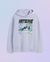 Hoodie Hatsune Miku - Vocaloid - comprar online