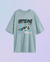 Remera Hatsune Miku - Vocaloid - comprar online