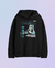 Hoodie Hatsune Miku - Vocaloid en internet