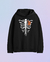 Hoodie Pochita - Chainsaw Man - comprar online