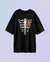 Remera Pochita - Chainsaw Man - comprar online