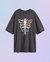 Remera Pochita - Chainsaw Man en internet
