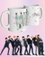 Taza Stray Kids - comprar online