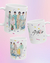 Taza Stray Kids en internet