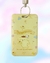 Porta SUBE / Tarjeta Pompompurin - Correa Corta - Sanrio