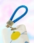 Porta SUBE / Tarjeta Cinnamoroll Fruits - Correa Corta - Sanrio en internet