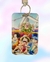 Porta SUBE / Tarjeta One Piece - Correa Corta - comprar online