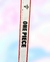 Porta SUBE / Tarjeta Luffy - Correa Larga - One Piece en internet
