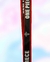 Porta SUBE / Tarjeta Luffy 2 - Correa Larga - One Piece en internet