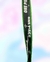 Porta SUBE / Tarjeta Zoro - Correa Larga - One Piece en internet