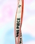 Porta SUBE / Tarjeta Luffy Aniversario - Correa Larga - One Piece en internet