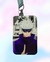Porta SUBE / Tarjeta Gojo Satoru - Correa Larga - Jujutsu Kaisen - comprar online