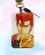 Porta SUBE / Tarjeta Hanamichi Sakuragi 2 - Correa Larga - Slam Dunk - comprar online