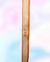 Porta SUBE / Tarjeta Nezuko - Correa Larga - Demon Slayer en internet