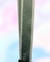Porta SUBE / Tarjeta Tomioka - Correa Larga - Demon Slayer en internet